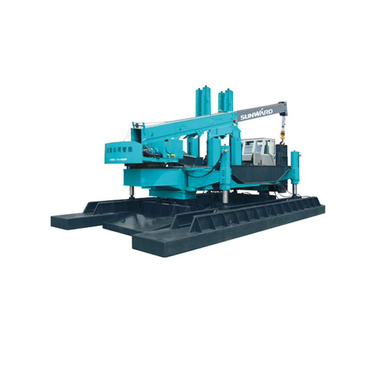 永利·yl(中国集团)有限公司官网