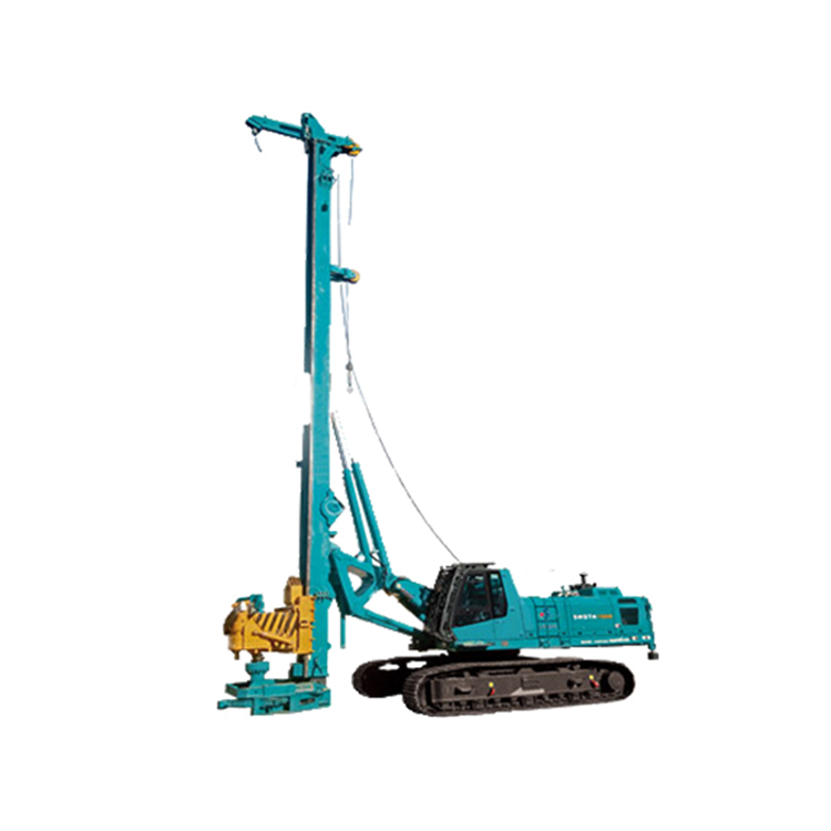 永利·yl(中国集团)有限公司官网