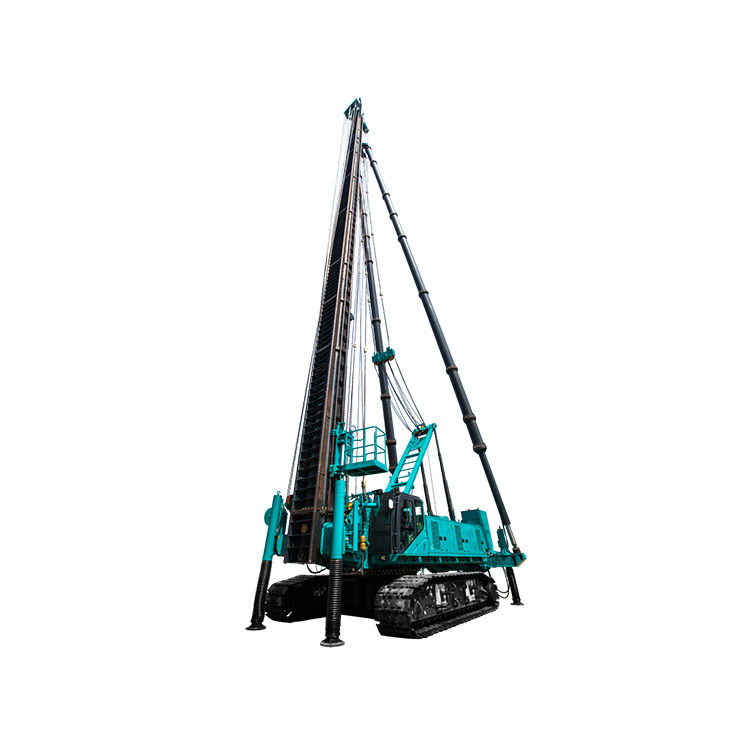 永利·yl(中国集团)有限公司官网