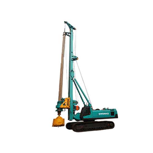 永利·yl(中国集团)有限公司官网