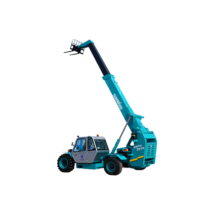 永利·yl(中国集团)有限公司官网