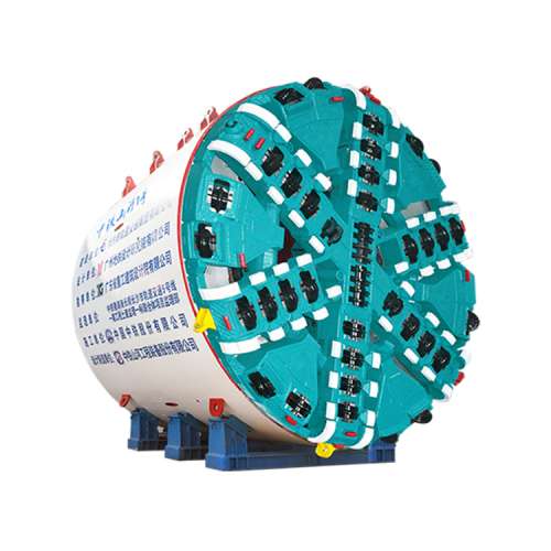 永利·yl(中国集团)有限公司官网