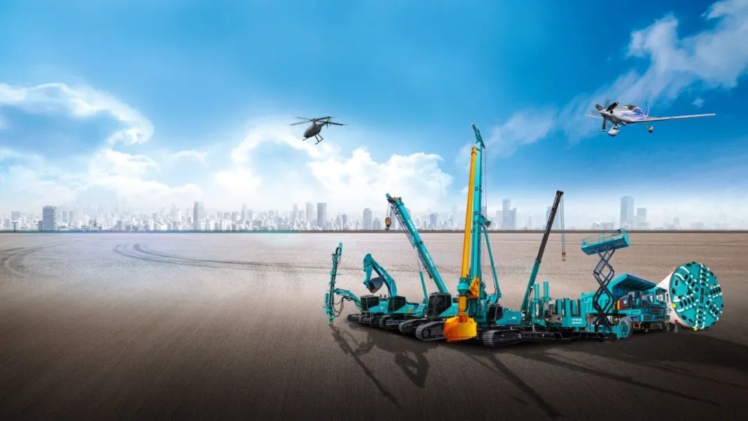 永利集团官网智能荣获湖南省工业质量标杆企业