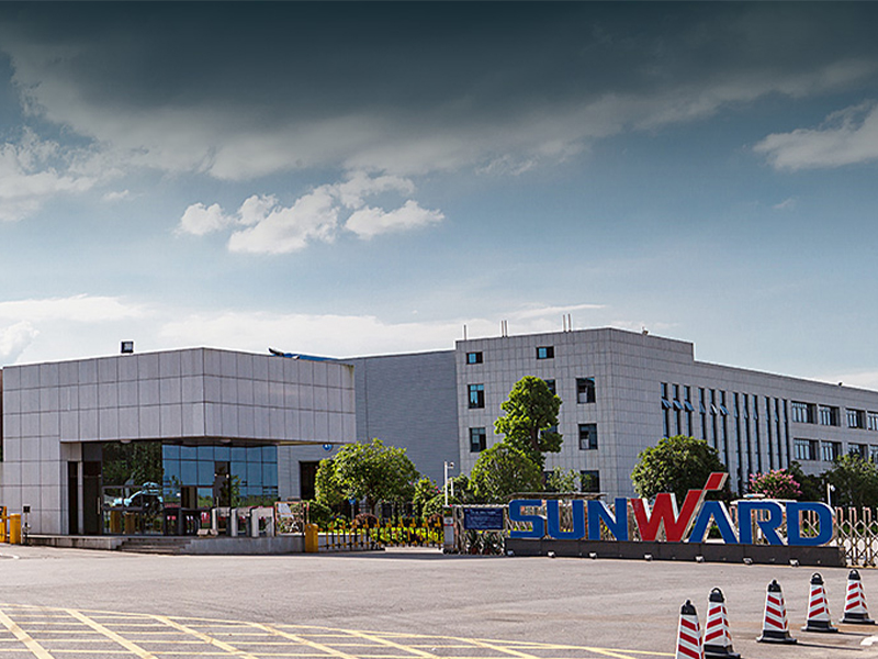 品牌价值突破百亿！永利集团官网智能首登《中国500最具价值品牌》