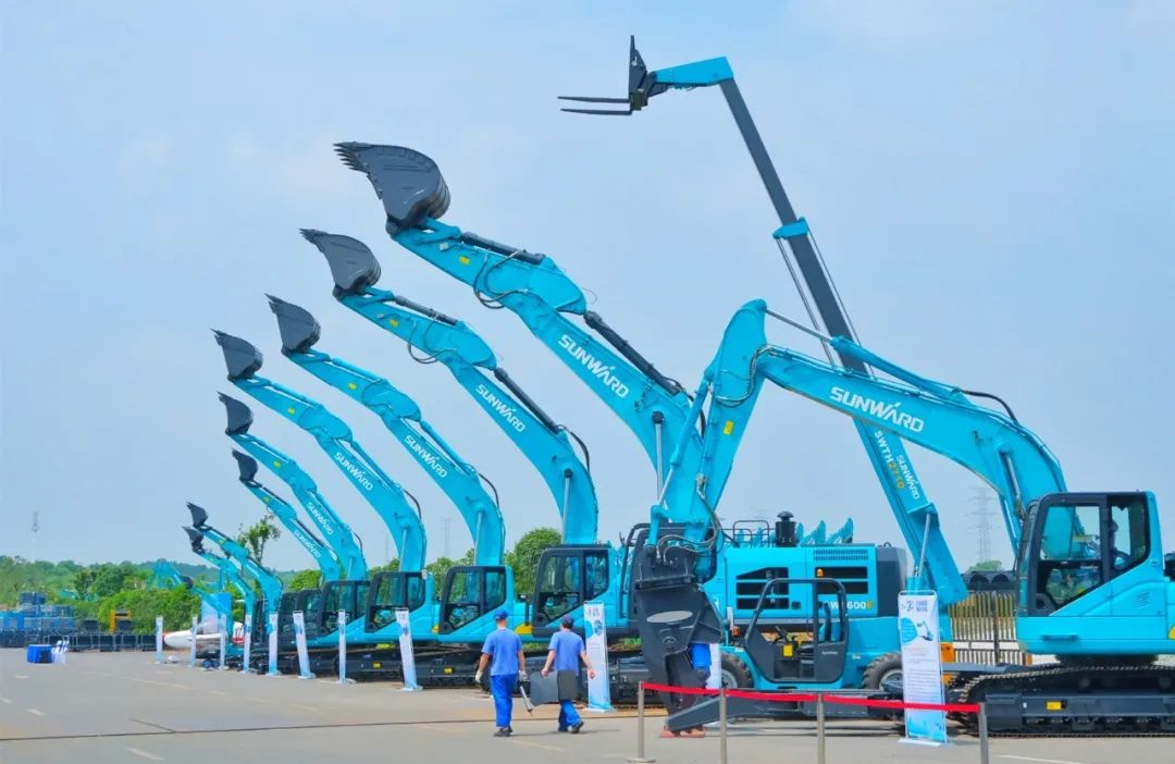 湖南省2021年“清静生产月”启动仪式在永利集团官网工业城举行