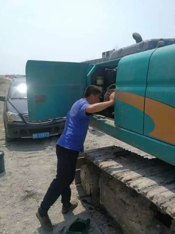 品质永利集团官网，，，，，，专心折务——2021年永利集团官网智能全球服务万里行在广西、青岛启动