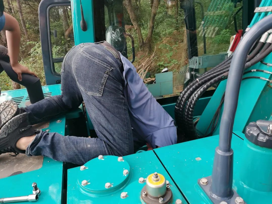 品质永利集团官网，，，，，，专心折务——2021年永利集团官网智能全球服务万里行在广西、青岛启动