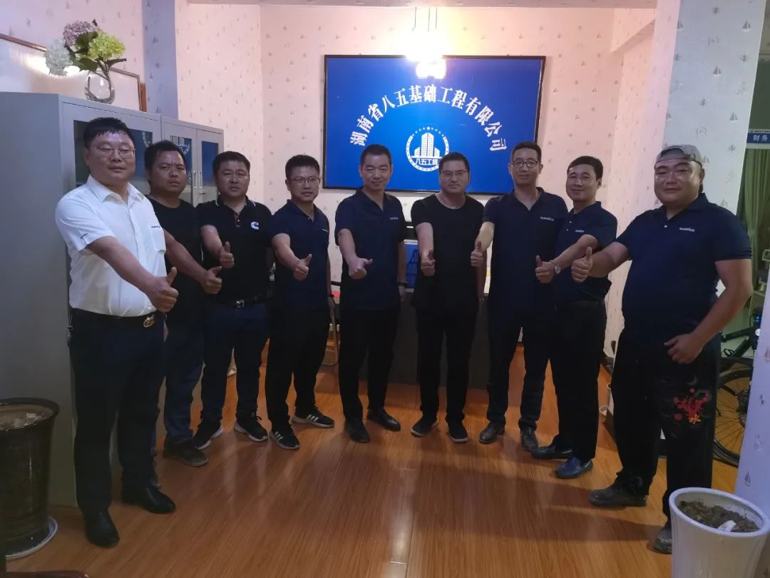 知心折务路，，关爱湘楚行！2021年永利集团官网智能全球服务万里在湖南