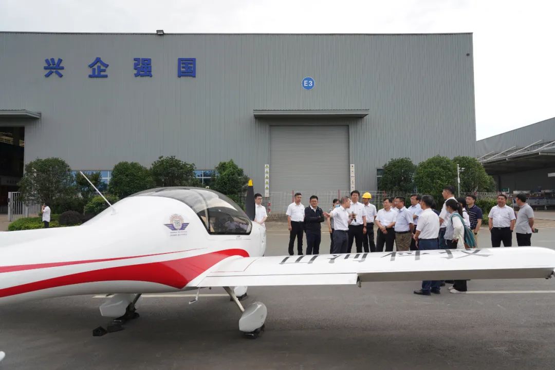 应急治理部科技和信息化司调研永利集团官网智能