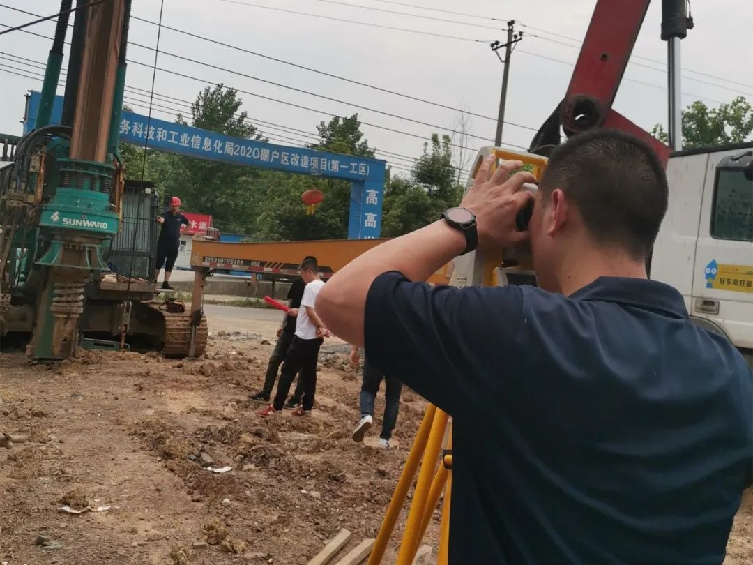 知心折务路，，关爱湘楚行！2021年永利集团官网智能全球服务万里在湖南