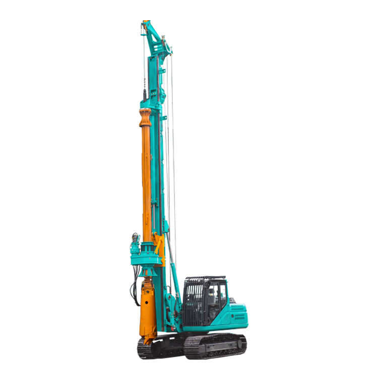 永利·yl(中国集团)有限公司官网