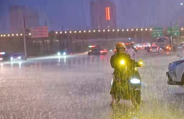 驰援河南！如需资助，，，，，，我们第一时间响应服务