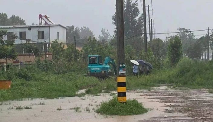 驰援河南！如需资助，，，，，，我们第一时间响应服务