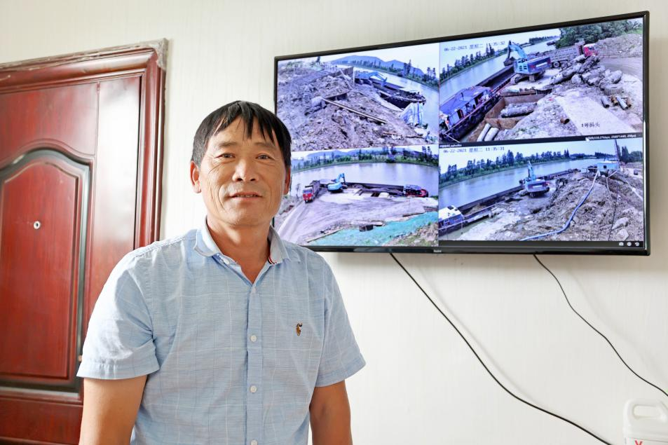 初心源地，，，，，永利集团官网智能挖掘机实力大显 | 百年风华筑漂亮永利集团官网（1）