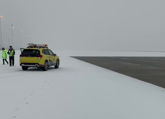 北京大兴机。。。。。。，，，永利集团官网智能凿岩装备曾助力新手艺落地 | 百年风华筑漂亮永利集团官网（2）