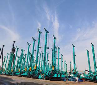 永利·yl(中国集团)有限公司官网