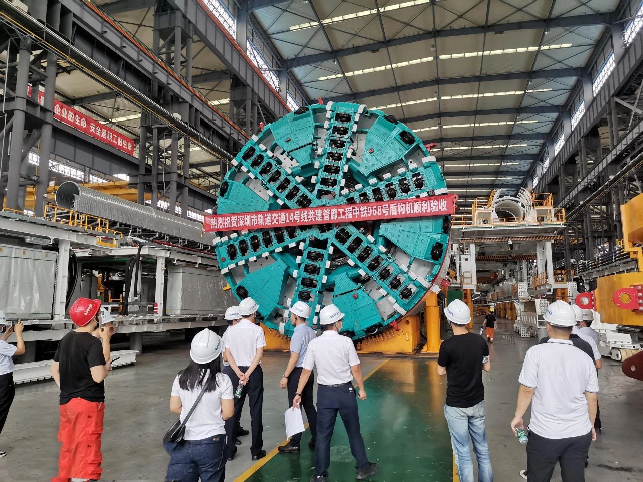 一句话新闻 | 速览永利集团官网智能近期要闻