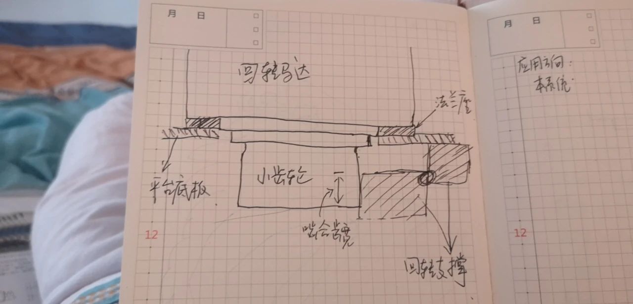 永利集团官网工匠 | 用青春汗水铸就工匠精神