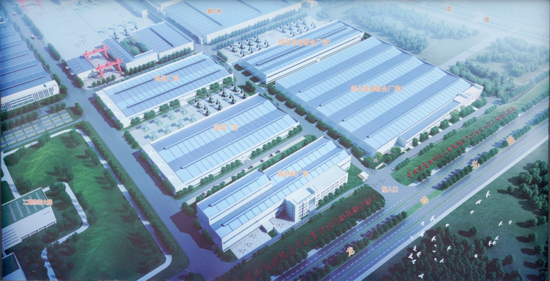 湖南省委常委、省委秘书长张剑飞一行调研永利集团官网智能