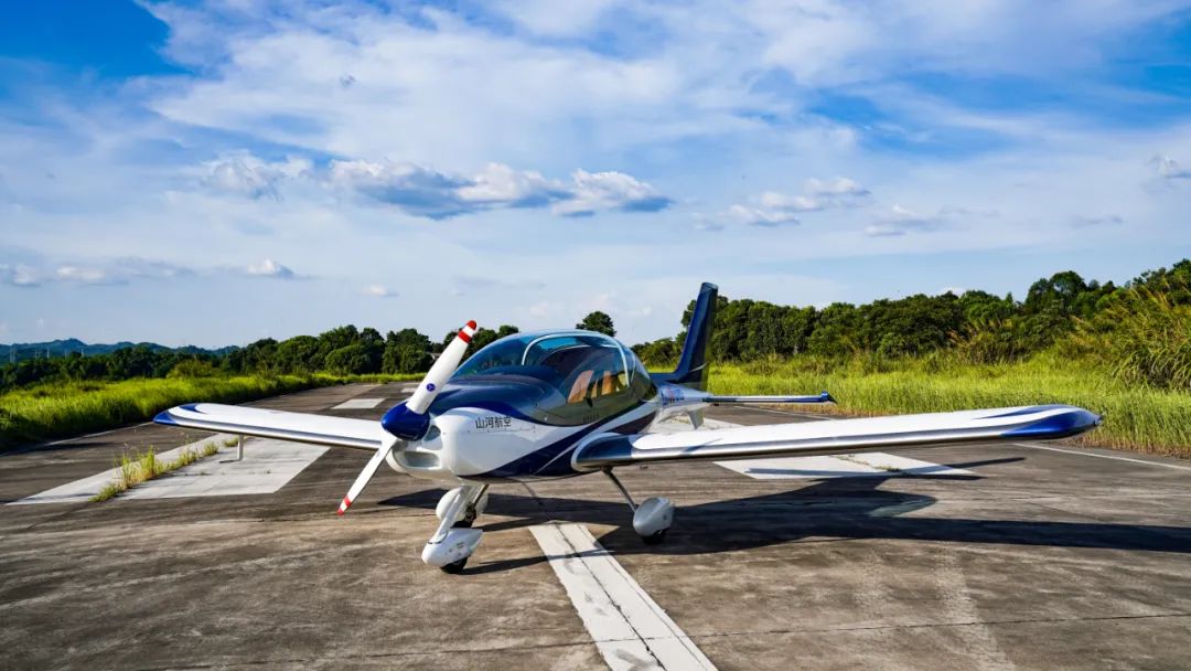 倒计时5天！带你解锁永利集团官网智能“915”逛展新姿势