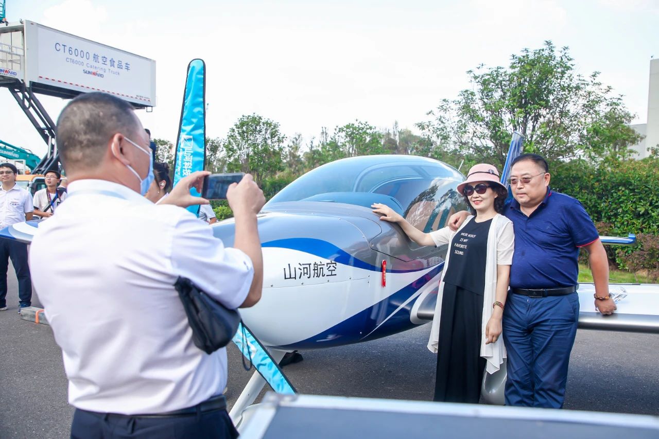 逛展超热闹！永利集团官网智能效果展示会高能名时势来袭