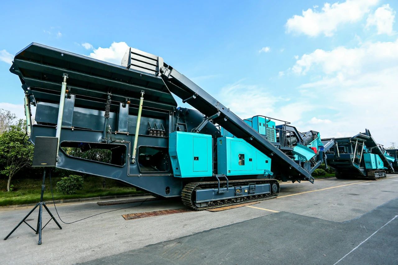 逛展超热闹！永利集团官网智能效果展示会高能名时势来袭