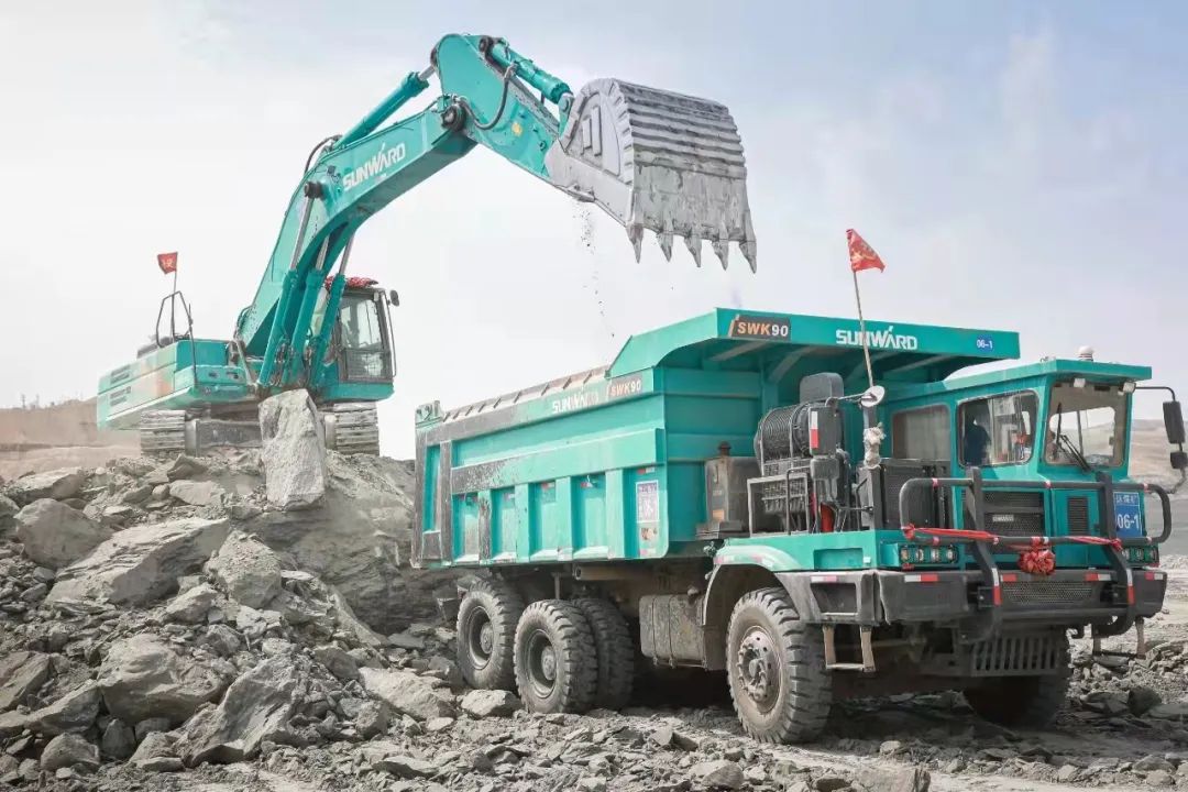 践行绿色生长理念！永利集团官网智能获批工信部“工业产品绿色设计树模企业”