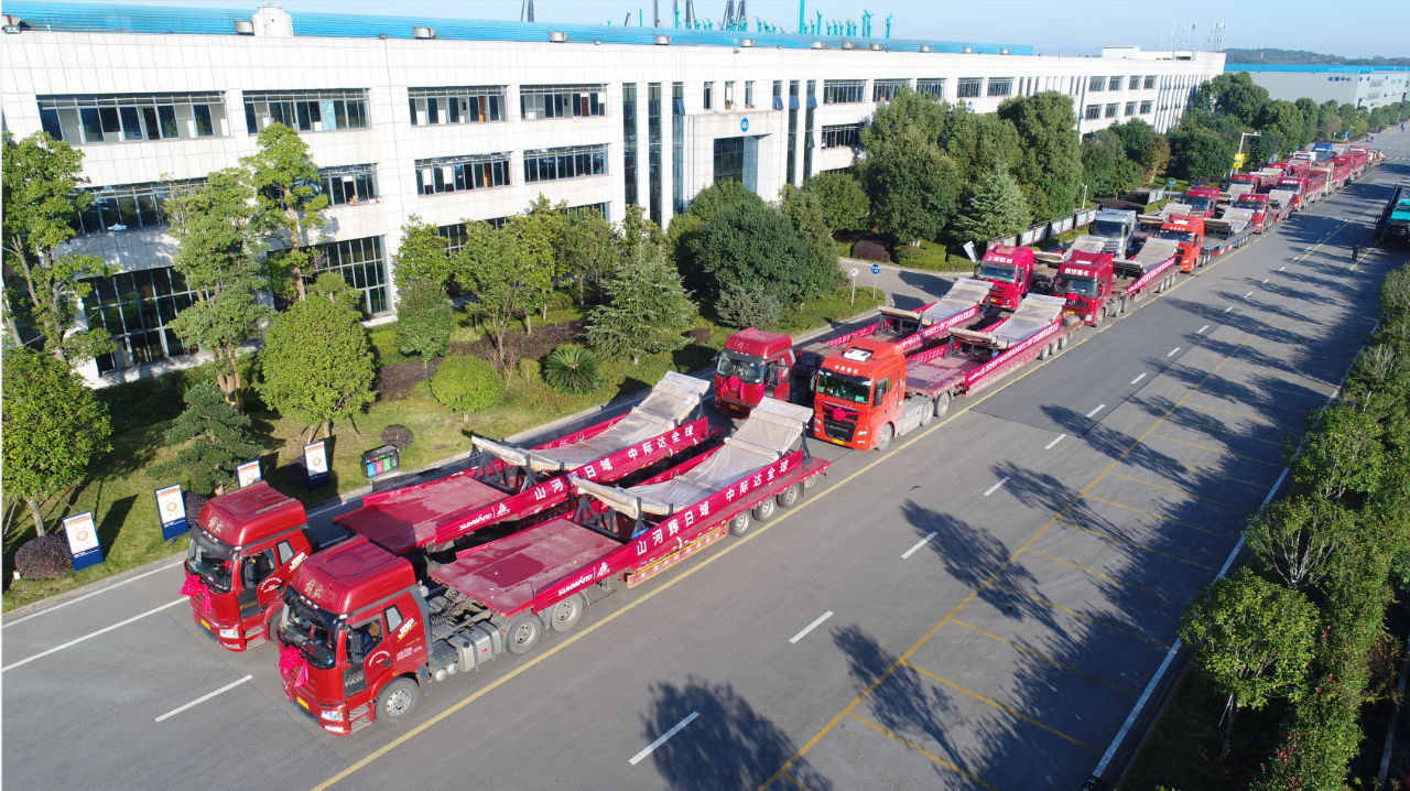 进军新能源装备市。。≈屑视览殴偻案窳置狼嗝腊镉∧嵯钅俊狈潜瓴酃夼糠⒒