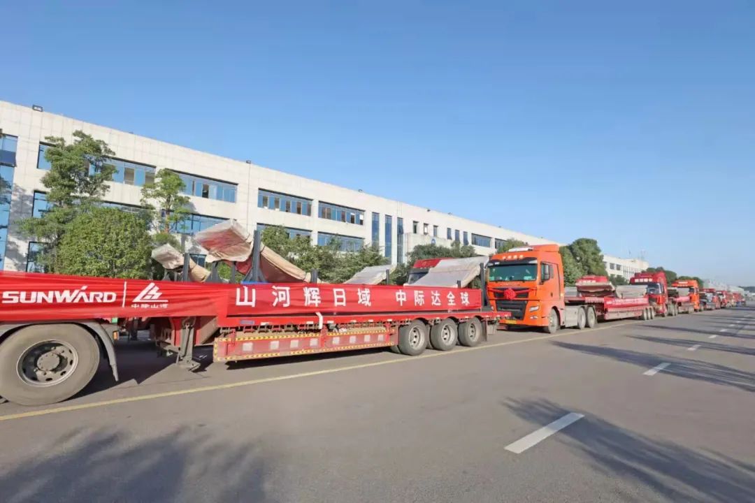 进军新能源装备市。。≈屑视览殴偻案窳置狼嗝腊镉∧嵯钅俊狈潜瓴酃夼糠⒒