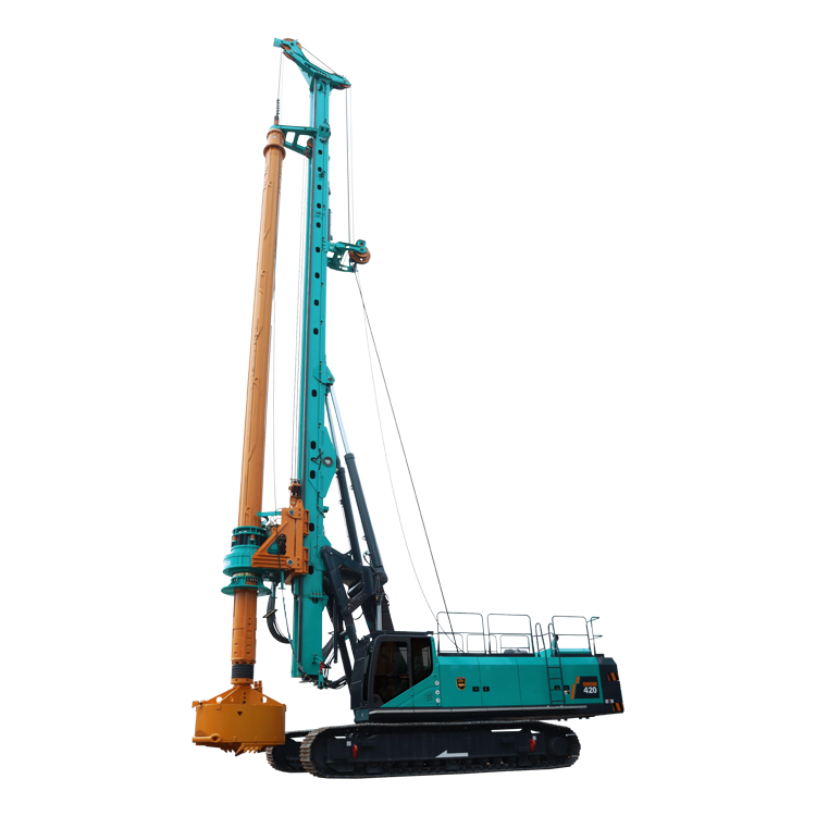 永利·yl(中国集团)有限公司官网