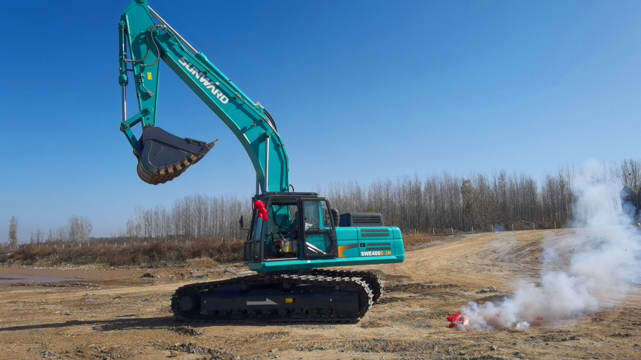 创富故事 | 从皑皑白雪到向阳而生，，，，，，一位神秘大咖的永利集团官网情结