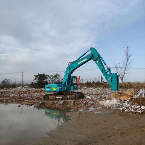 永利·yl(中国集团)有限公司官网