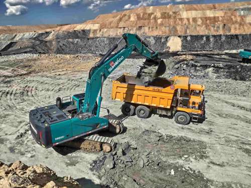 永利·yl(中国集团)有限公司官网