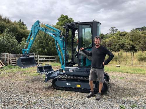 永利·yl(中国集团)有限公司官网