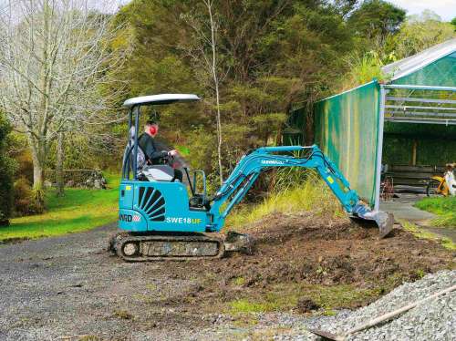 永利·yl(中国集团)有限公司官网