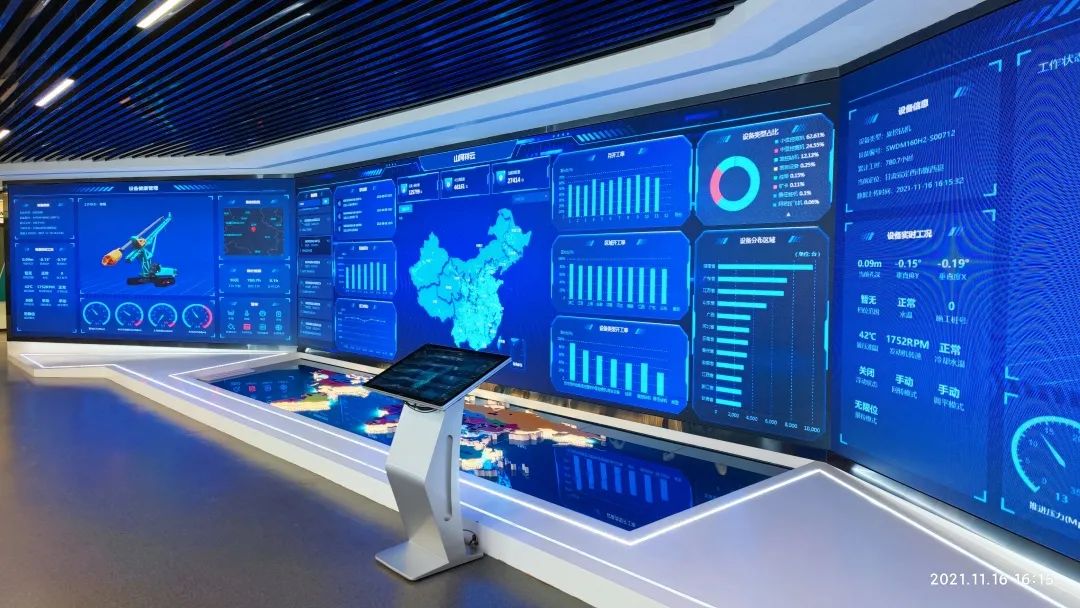 又一国家级声誉!永利集团官网祥云入选“2021年工业互联网平台立异领航应用案例”