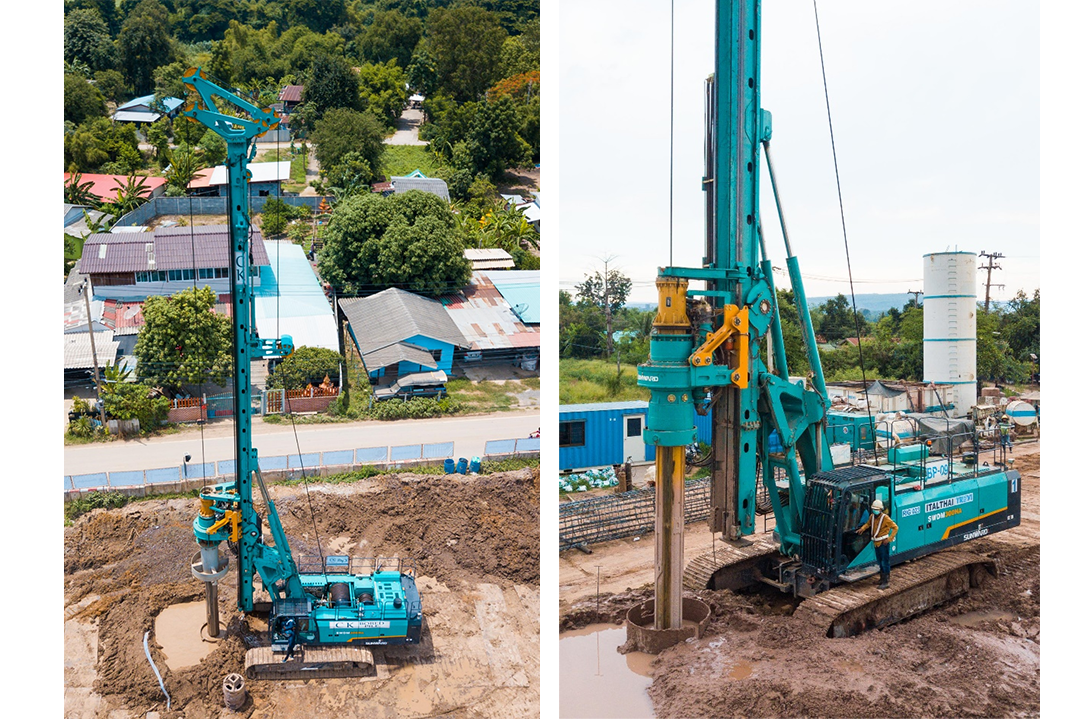 勇闯“一带一起”，，，永利集团官网智能助力外洋重大工程建设