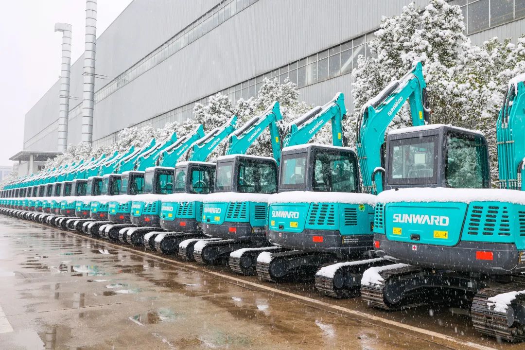 瑞雪兆丰年，，，邀您共赏雪中永利集团官网！