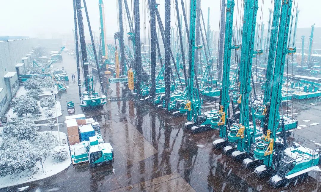 瑞雪兆丰年，，，邀您共赏雪中永利集团官网！