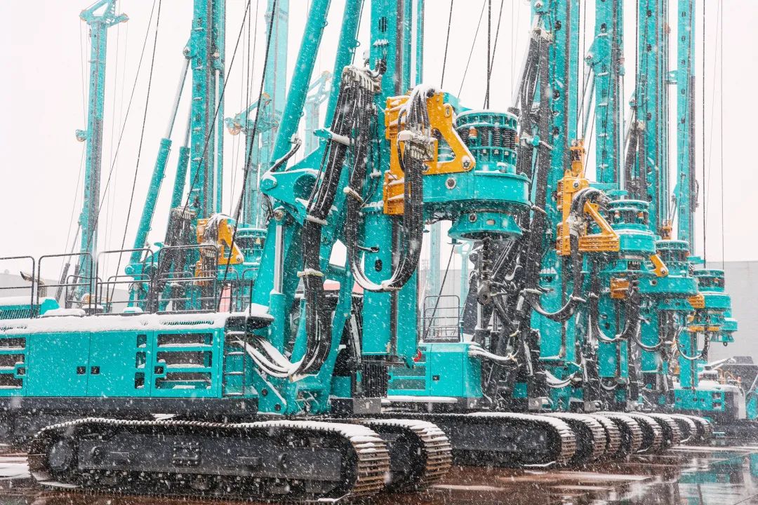 瑞雪兆丰年，，，邀您共赏雪中永利集团官网！