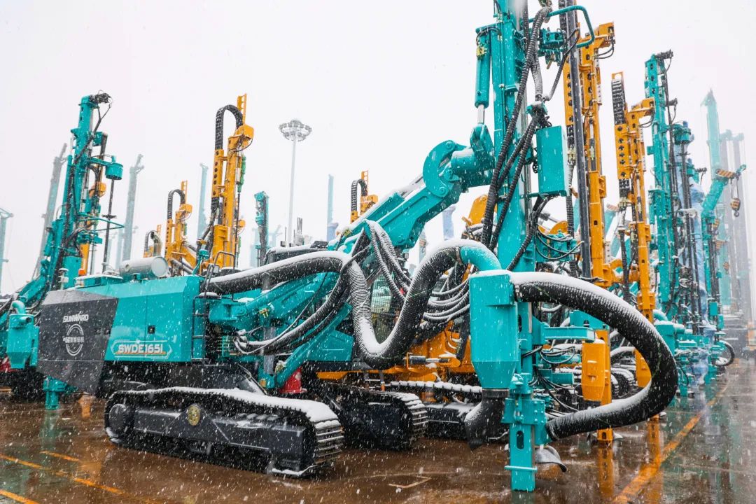 瑞雪兆丰年，，，邀您共赏雪中永利集团官网！