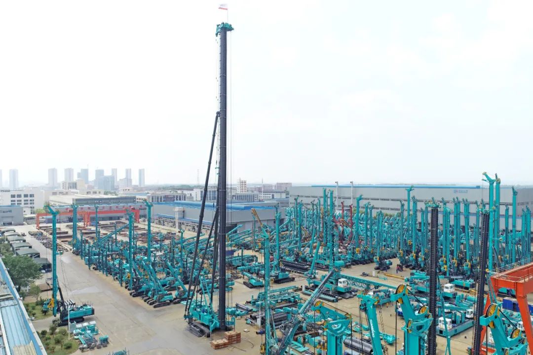 载誉而归！永利集团官网智能荣获“新湖南孝顺奖”