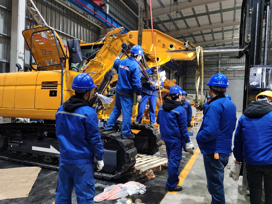 永利·yl(中国集团)有限公司官网