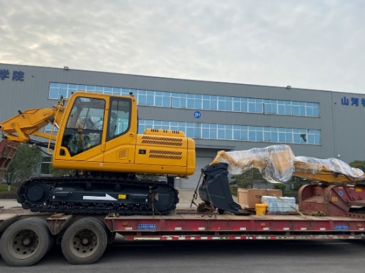 15天！这就是永利集团官网速率