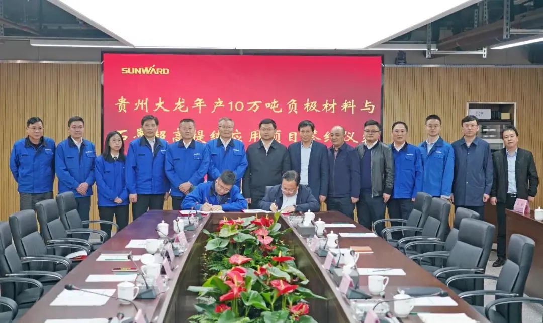 请回覆2021！邀您一起回首永利集团官网智能2021年精彩瞬间