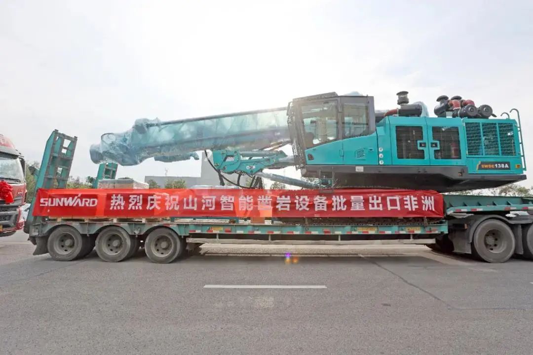 请回覆2021！邀您一起回首永利集团官网智能2021年精彩瞬间