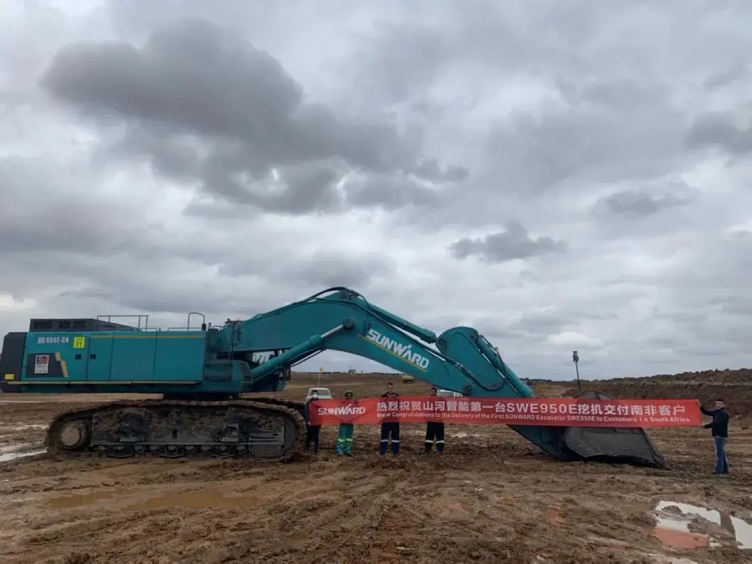 请回覆2021！邀您一起回首永利集团官网智能2021年精彩瞬间