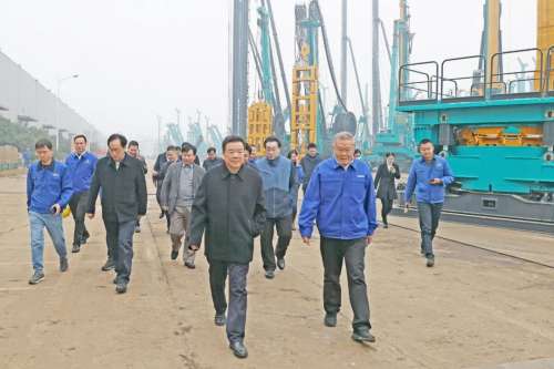 永利·yl(中国集团)有限公司官网