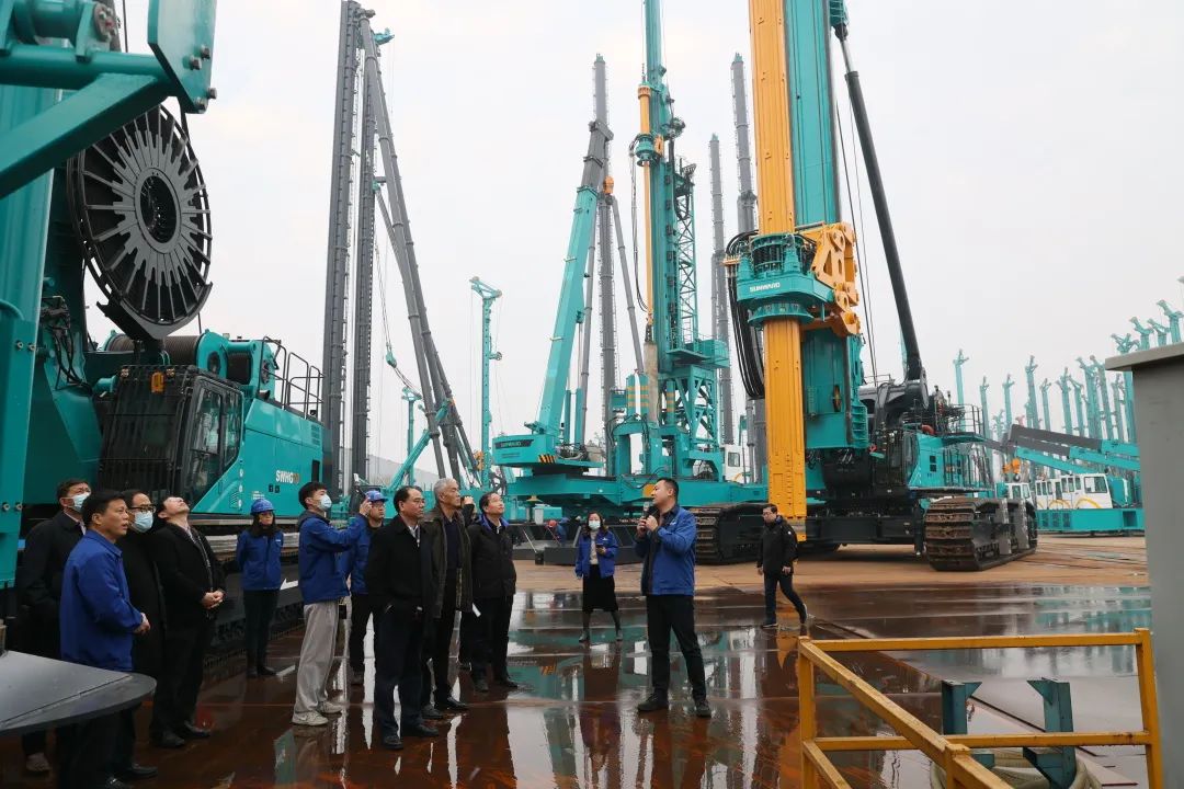 整体手艺国际领先！永利集团官网智能四项科技效果顺遂通过专家判断