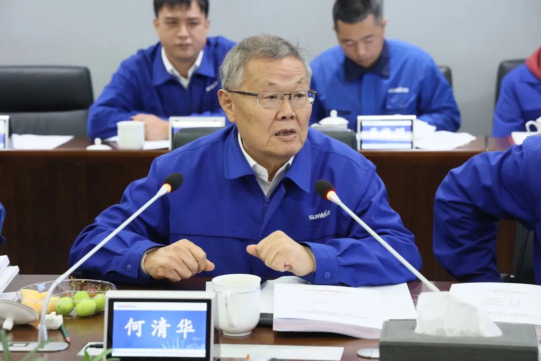 整体手艺国际领先！永利集团官网智能四项科技效果顺遂通过专家判断